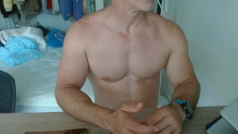 Onlyfans  online show from 24, 6, 2026