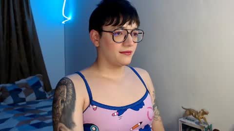 Snapshot of mitchell_reach chatting on 10, 8, 2026 mitchell_reach online show from 10, 8, 2026