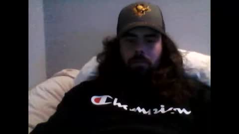 wassi2kezzy online show from 22, 11, 2025