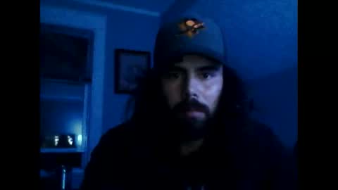 wassi2kezzy online show from 29, 11, 2025