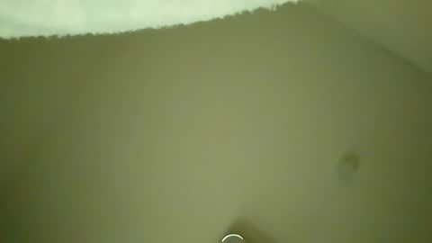 mitchi198989 online show from 28, 2, 2026