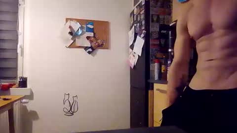 mitchi198989 online show from 14, 3, 2026