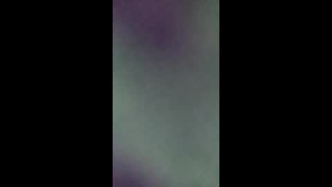 BobbyMitchGa online show from 5, 4, 2026