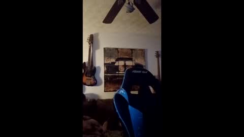 Snapshot of mitchnails69 chatting on 31, 5, 2026 BobbyMitchGa online show from 31, 5, 2026