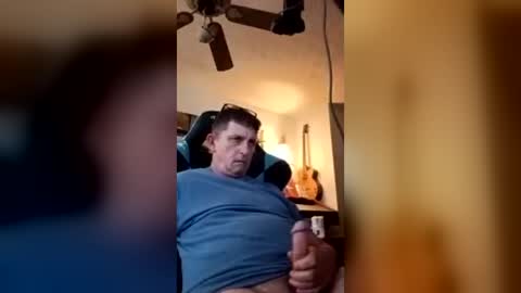 Snapshot of mitchnails69 chatting on 12, 7, 2026 BobbyMitchGa online show from 12, 7, 2026