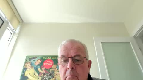 mitchpj online show from 23, 5, 2026