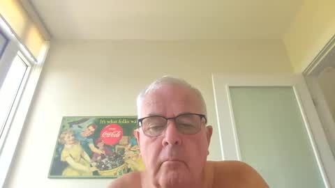 mitchpj online show from 30, 5, 2026