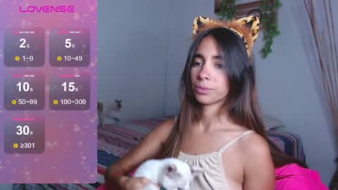 mitchwilson1 online show from 24, 1, 2025