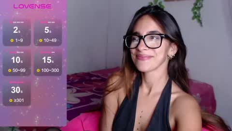 mitchwilson1 online show from 22, 2, 2025