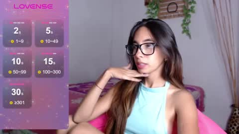 mitchwilson1 online show from 28, 2, 2025