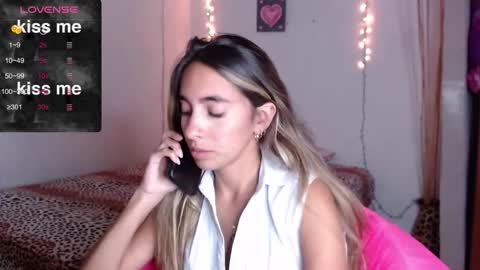 mitchwilson1 online show from 17, 10, 2025