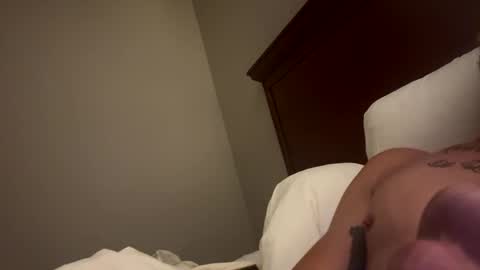 Snapshot of mitchymitch89 chatting on 31, 10, 2025 mitchymitch89 online show from 31, 10, 2025