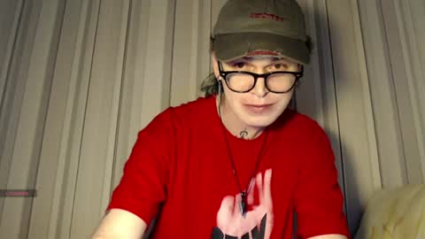 Mitya online show from 1, 7, 2026