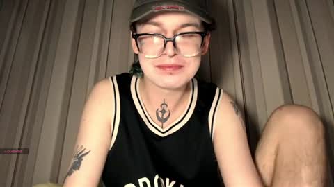 Mitya online show from 11, 7, 2026