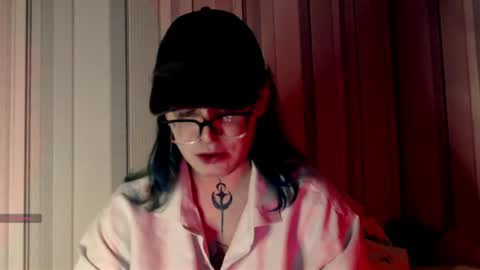 Mitya online show from 17, 7, 2026