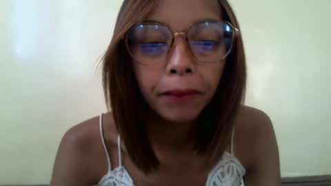 mitiah06 online show from 17, 6, 2026