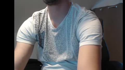 Snapshot of mitsch01 chatting on 11, 11, 2025 Mitsch online show from 11, 11, 2025