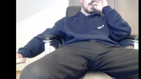 Snapshot of mitsch01 chatting on 5, 12, 2025 Mitsch online show from 5, 12, 2025