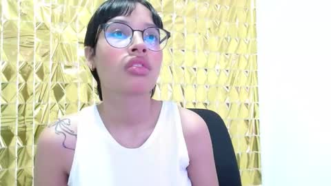 mitski_jane online show from 26, 11, 2025