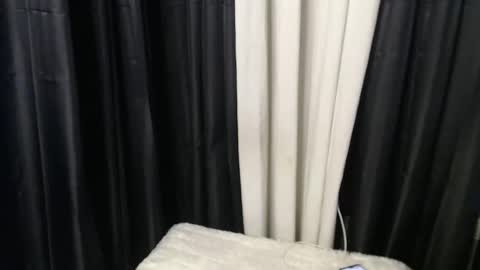 Nardz online show from 9, 1, 2026