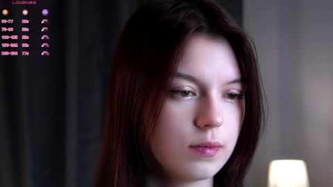 Rosalie online show from 19, 5, 2026