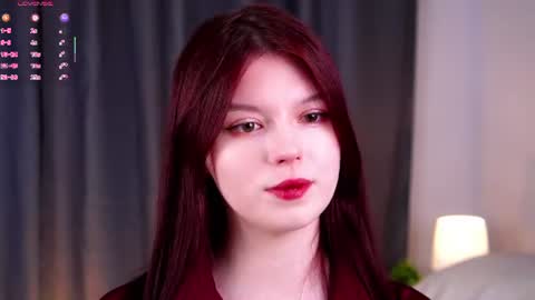 Rosalie online show from 26, 6, 2026