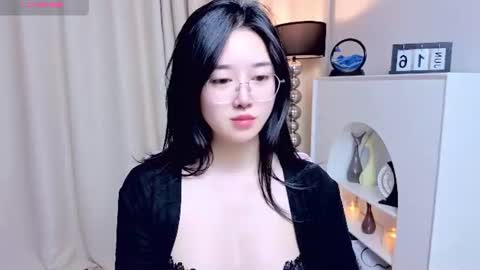miu99999 online show from 16, 6, 2026