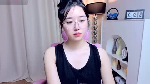 miu99999 online show from 23, 6, 2026