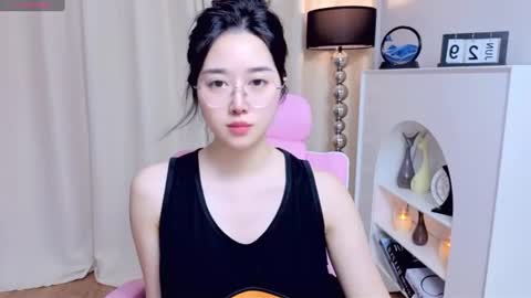 miu99999 online show from 29, 6, 2026