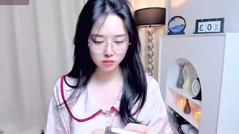 miu99999 online show from 3, 7, 2026