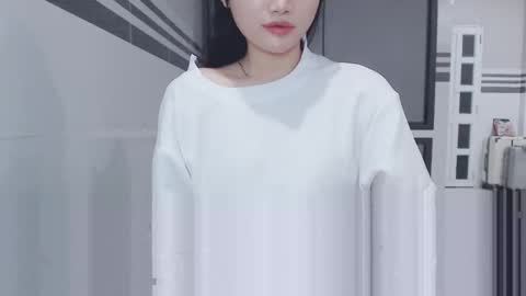 miu_cute online show from 7, 4, 2026