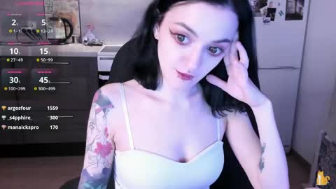 Snapshot of miura_moon chatting on 9, 6, 2026 lina. online show from 9, 6, 2026