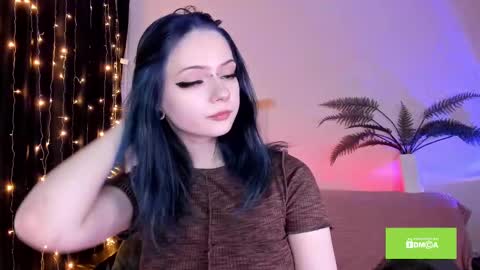 Yuka online show from 19, 2, 2025