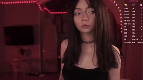 Yuka online show from 30, 11, 2025