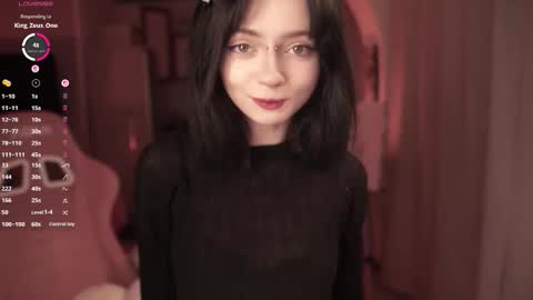 Yuka online show from 19, 2, 2026