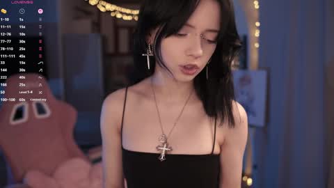 Yuka online show from 3, 4, 2026