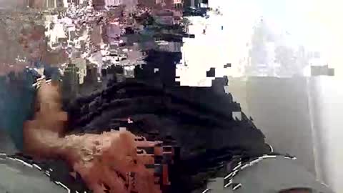 mix4u online show from 2, 2, 2026