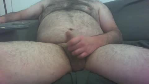 Snapshot of mixandflair chatting on 15, 12, 2024 mixandflair online show from 15, 12, 2024