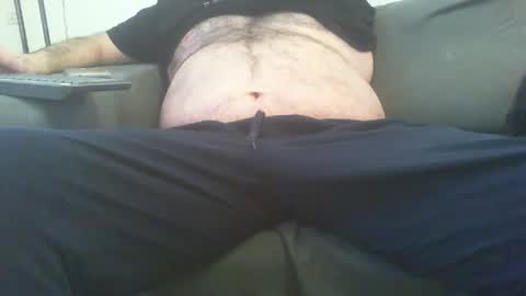 Snapshot of mixandflair chatting on 22, 12, 2024 mixandflair online show from 22, 12, 2024