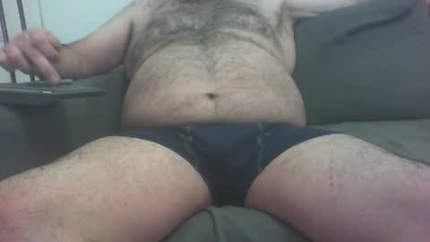 Snapshot of mixandflair chatting on 5, 1, 2025 mixandflair online show from 5, 1, 2025