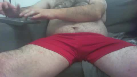 Snapshot of mixandflair chatting on 18, 11, 2025 mixandflair online show from 18, 11, 2025