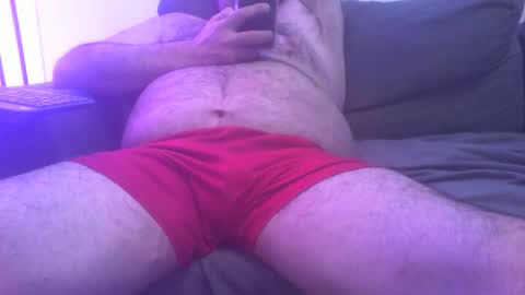 Snapshot of mixandflair chatting on 22, 11, 2025 mixandflair online show from 22, 11, 2025