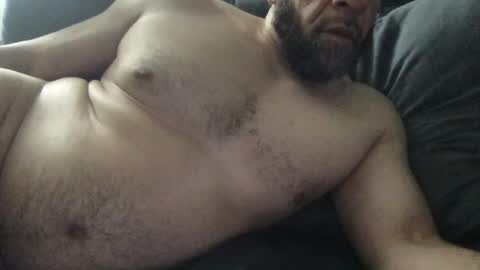 Snapshot of mixboi11 chatting on 21, 6, 2026 mixboi11 online show from 21, 6, 2026