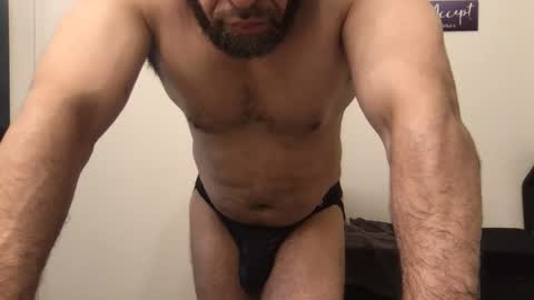 Snapshot of mixboi11 chatting on 22, 6, 2026 mixboi11 online show from 22, 6, 2026