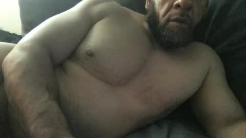 Snapshot of mixboi11 chatting on 6, 7, 2026 mixboi11 online show from 6, 7, 2026