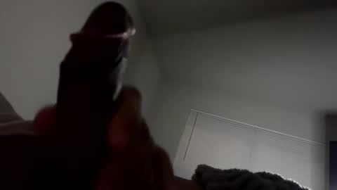 mixed7up online show from 28, 2, 2025