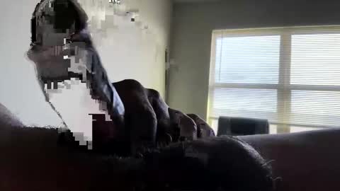 mixed7up online show from 12, 3, 2025