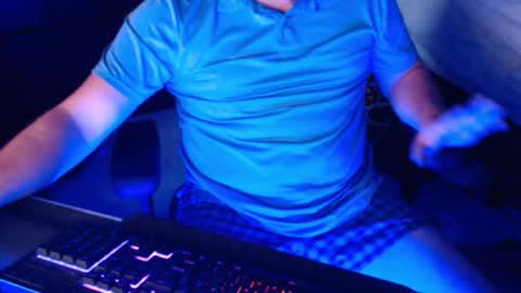 mixedasianforever online show from 7, 1, 2026