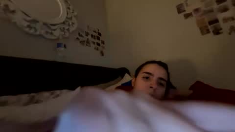 mixedbaby98 online show from 15, 1, 2026