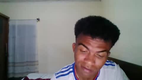 Snapshot of mixedboy_sexy chatting on 5, 10, 2025 mixedboy_sexy online show from 5, 10, 2025